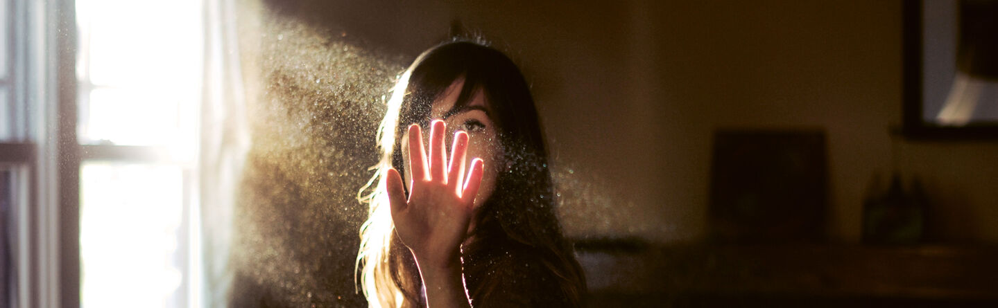 ส่วนบนสุดของเว็บไซต์